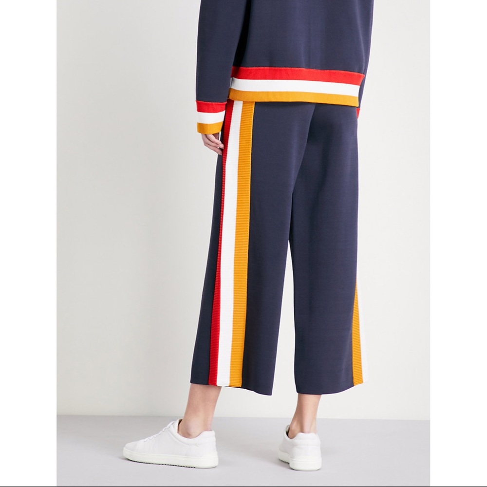 Zoe Jordan Pants